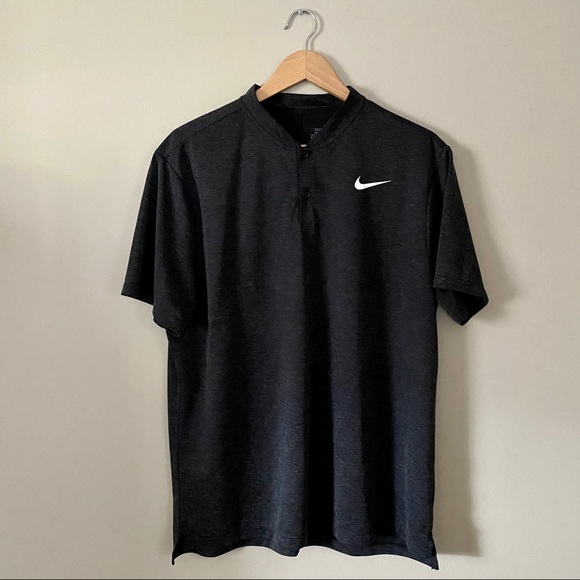 NIKE Dri-Fit T-Shirt size XL - Picture 1 of 5